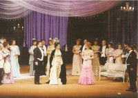 /album/fotogalerie/cardasova-princezna-sylva-ostrava-1998-jpg/